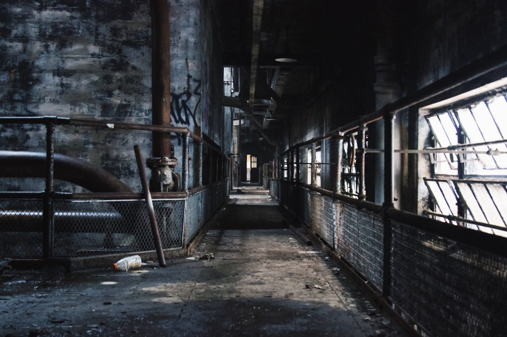 Processed with VSCOcam with hb2 preset