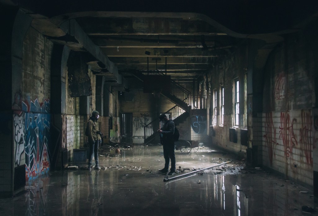 Processed with VSCOcam with e6 preset