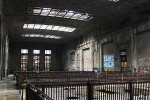 Processed with VSCOcam with hb2 preset