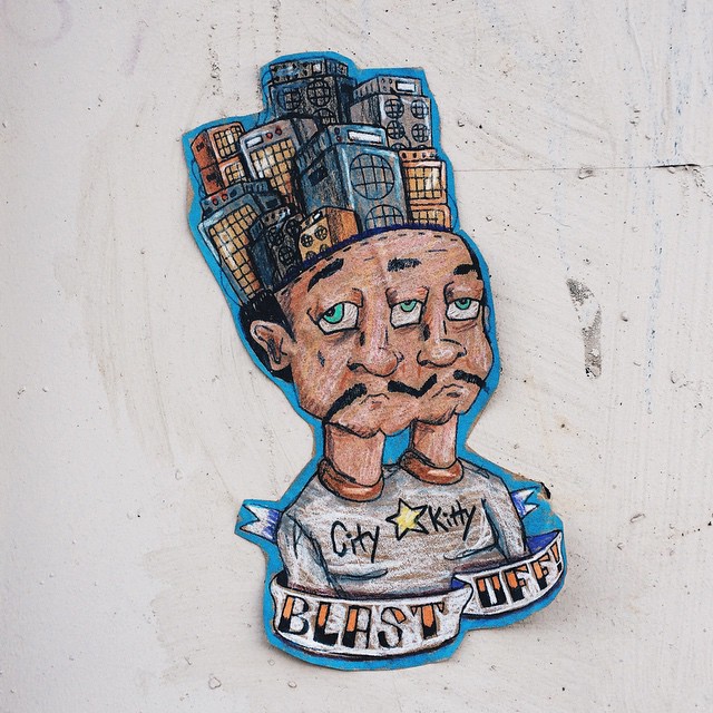 10956267_389153011264833_1048564614_n