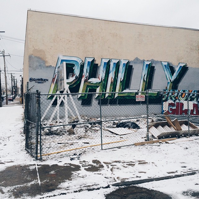 10963894_351358788398181_1629479358_n