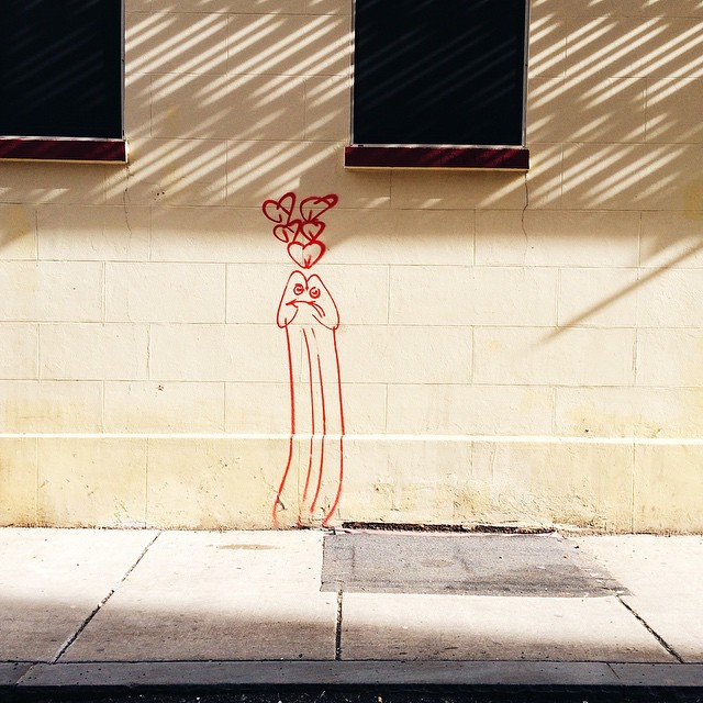 11005204_657431637702452_1125589630_n