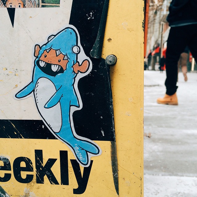 1599073_1551073861811074_1348292221_n