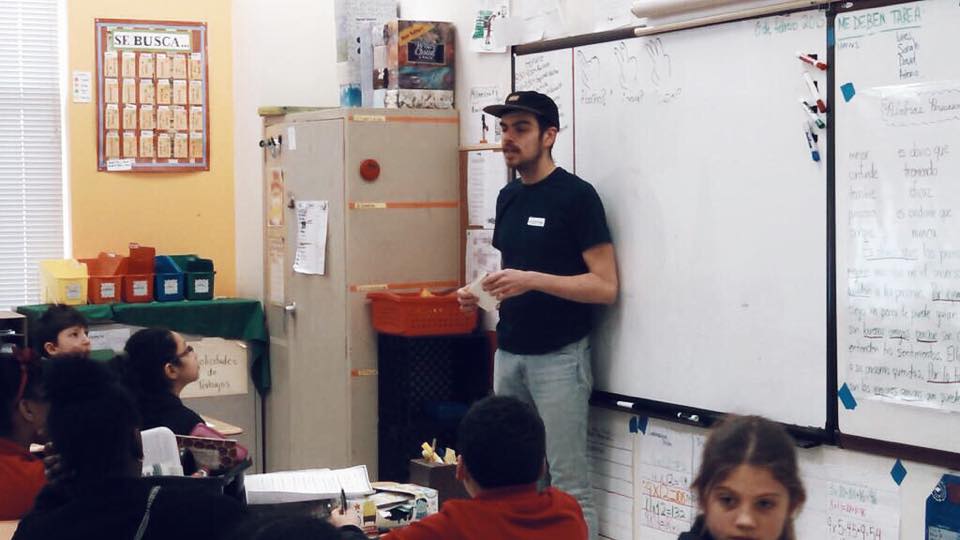 1722922_10152613363302548_944888218202745182_n