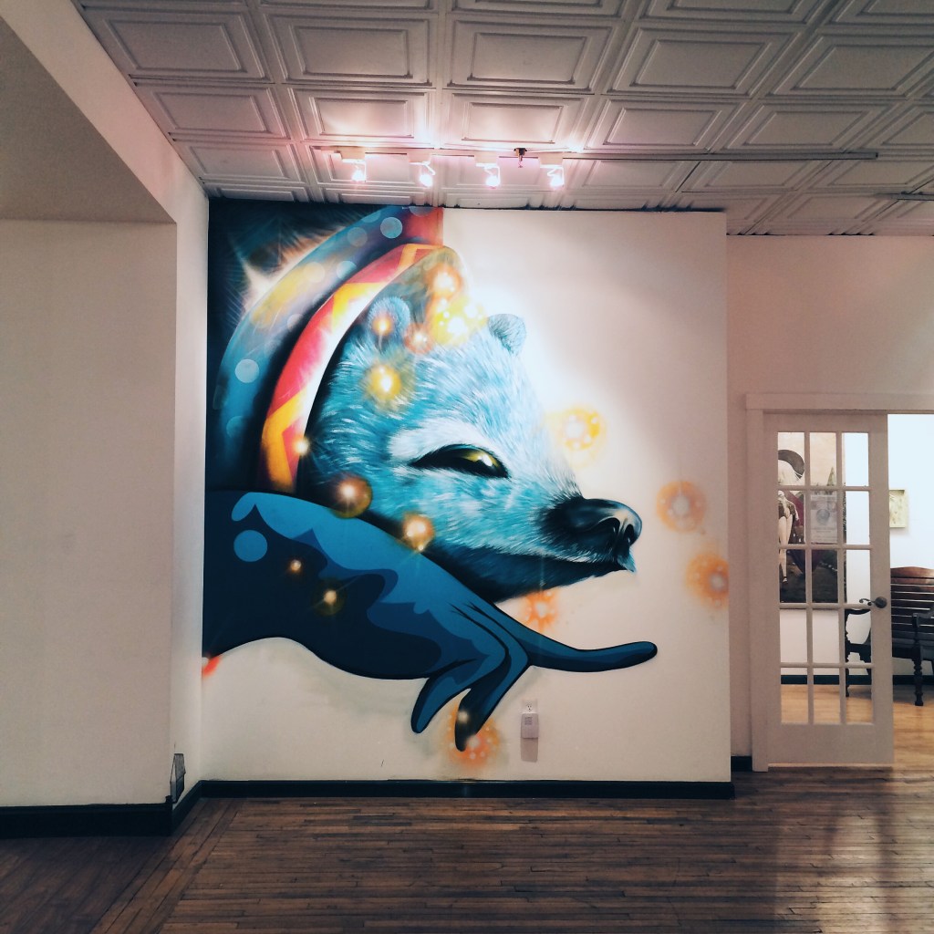 Processed with VSCOcam with a2 preset