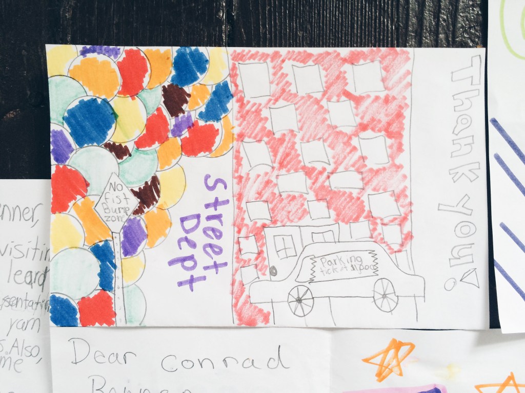 Processed with VSCOcam with hb1 preset