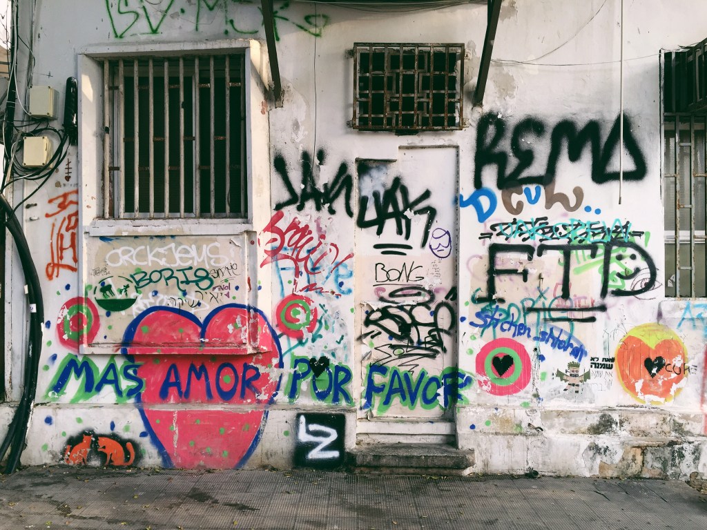 Processed with VSCOcam with 6 preset