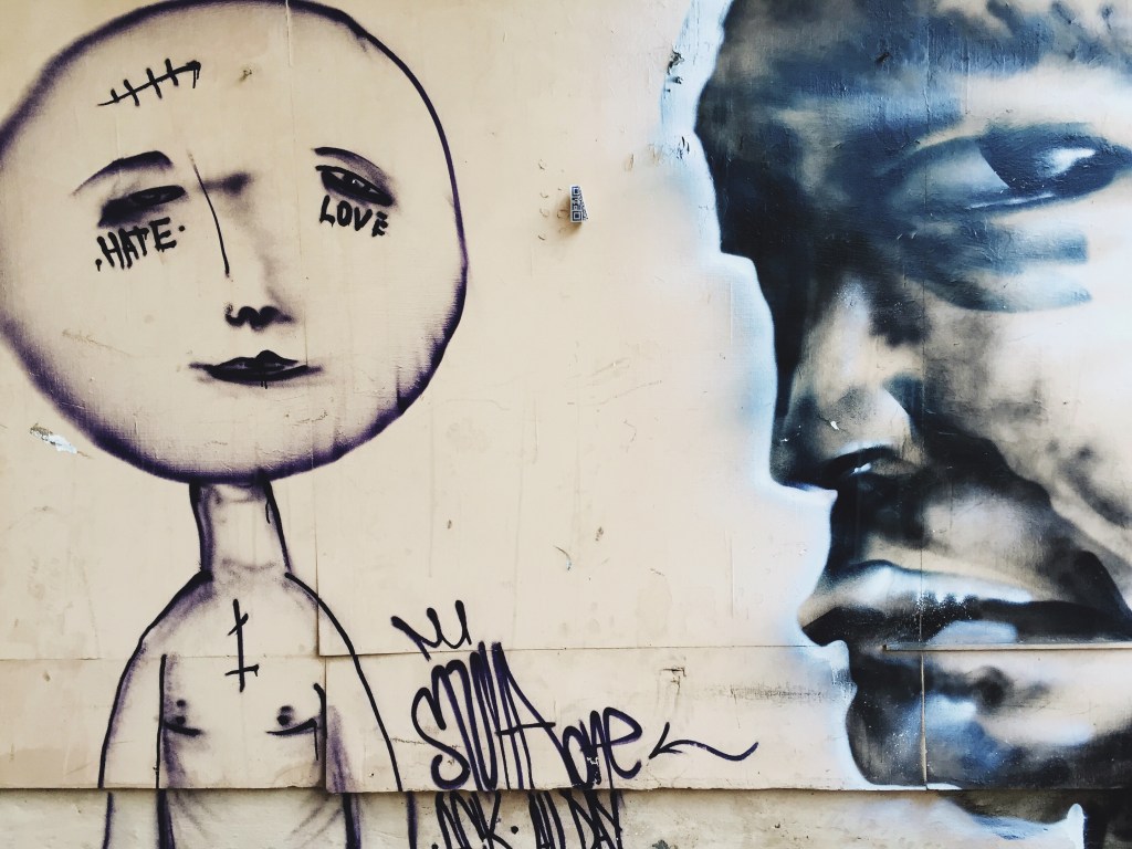 Processed with VSCOcam with 4 preset