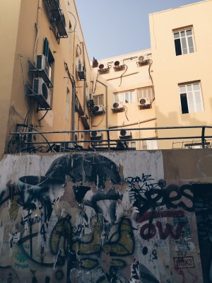 Processed with VSCOcam with hb1 preset