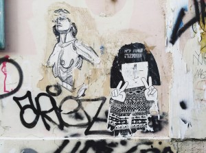 Processed with VSCOcam with 4 preset