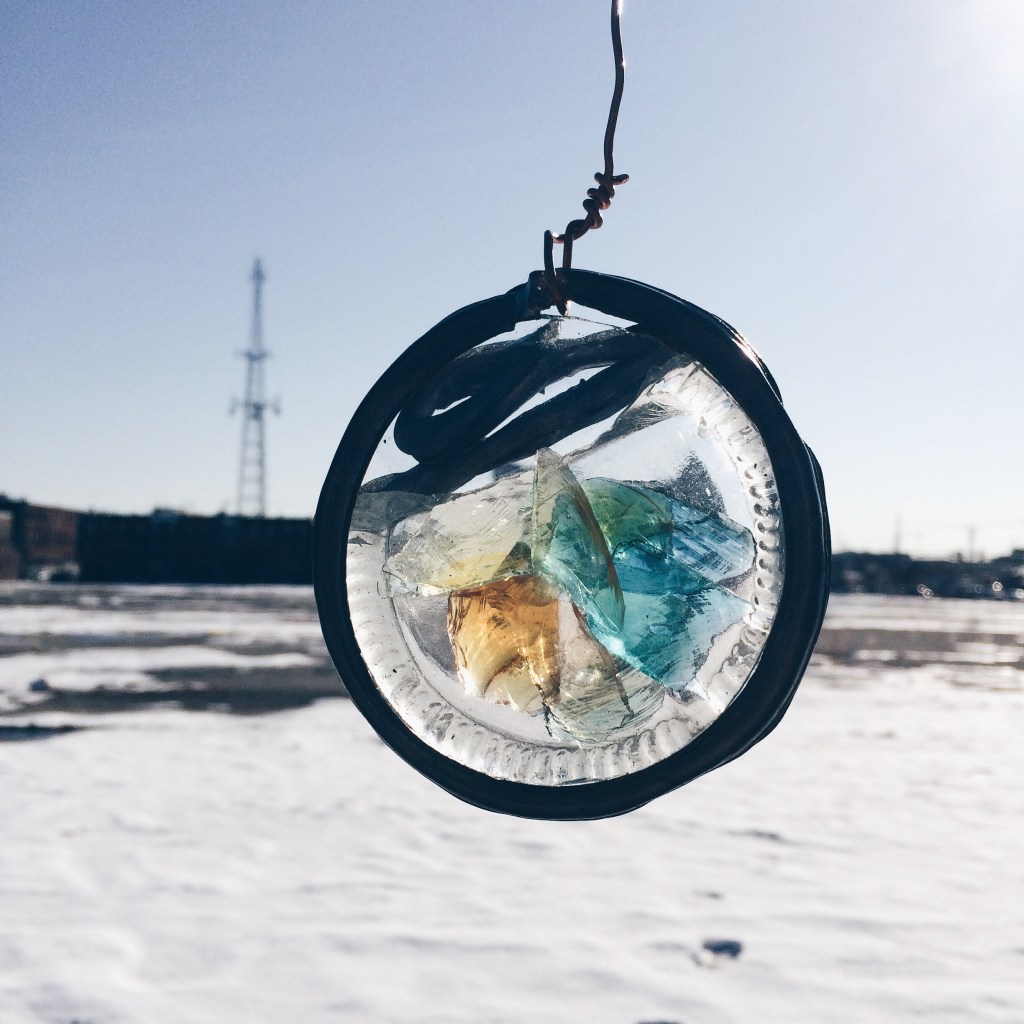 Processed with VSCOcam with hb1 preset