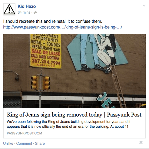 Screen Shot 2015-02-05 at 1.36.52 PM