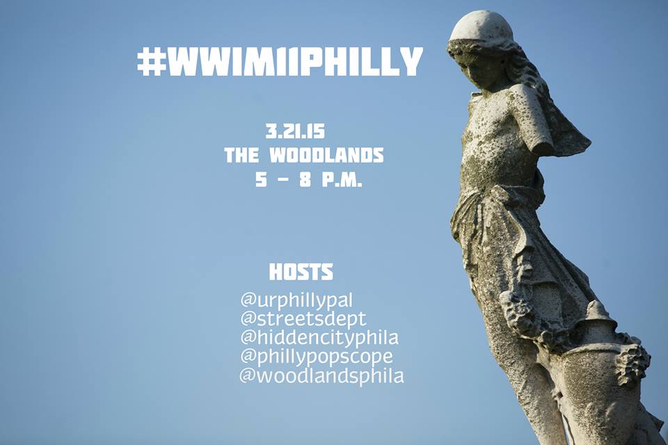 10150455_10152693637922548_8857757988436997425_n