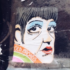 10727305_338783362994831_1989438873_n