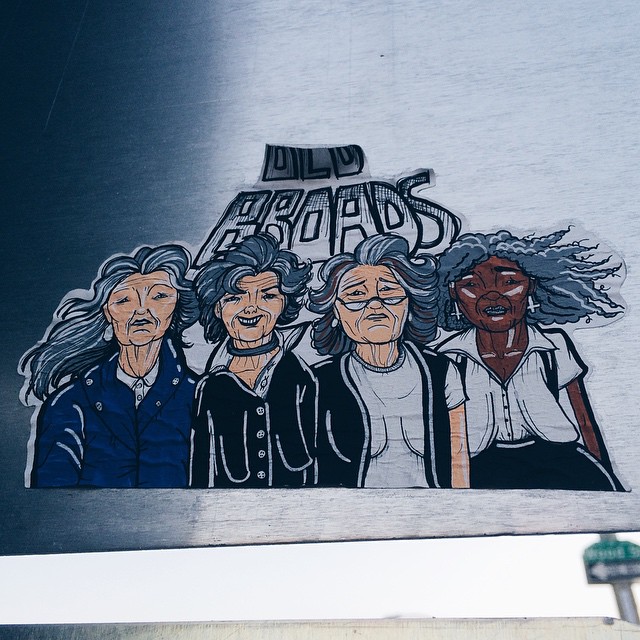 10891087_1513236935630773_77356706_n