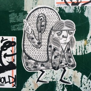 10899100_884471888242234_571592628_n