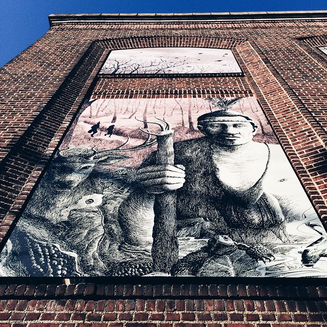 10986056_1548924465383061_938982663_n