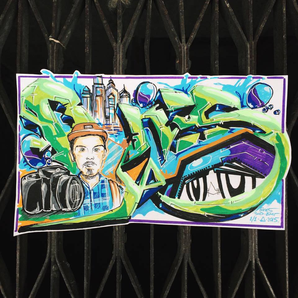 10986901_10152666503872548_4451081491734823009_n