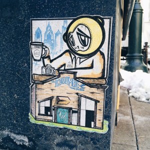 10990574_1048129128536862_828303938_n