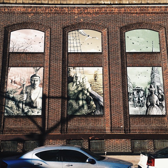 11017592_1622555761307185_1807566449_n