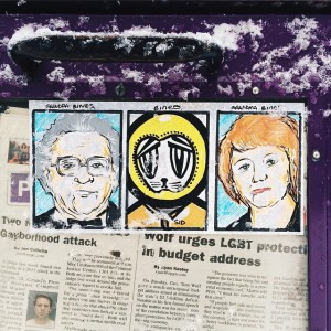 11055871_428851917282929_302571949_n