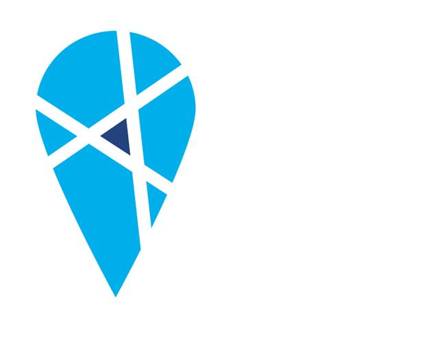 20327_10152782645208806_4929920445944673394_n