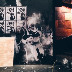 10865235_335485793317087_1589415682_n