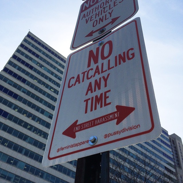 11085036_1443965625896794_1803685380_n