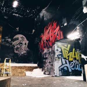 928660_1378884359100035_1398670003_n