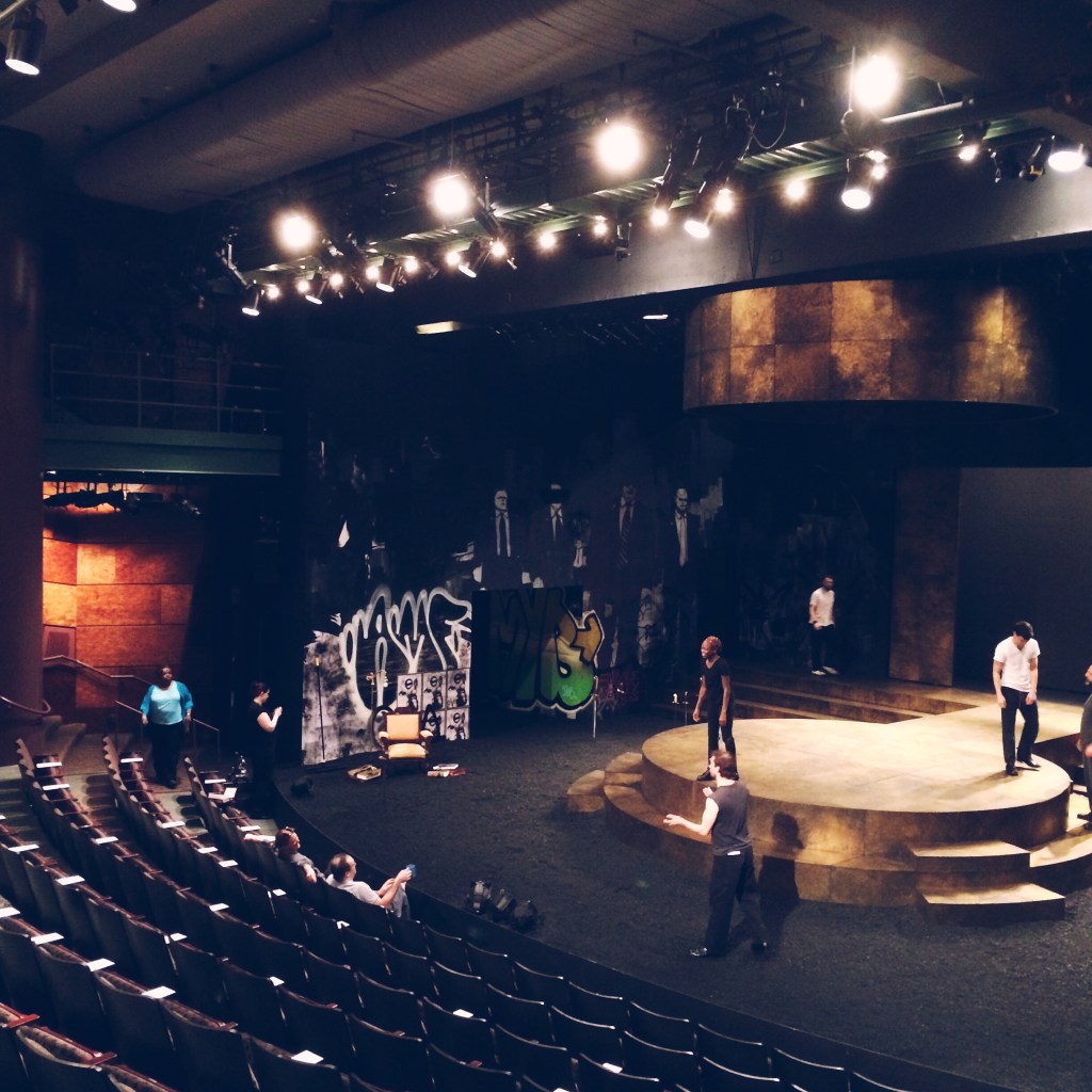 Processed with VSCOcam with 7 preset