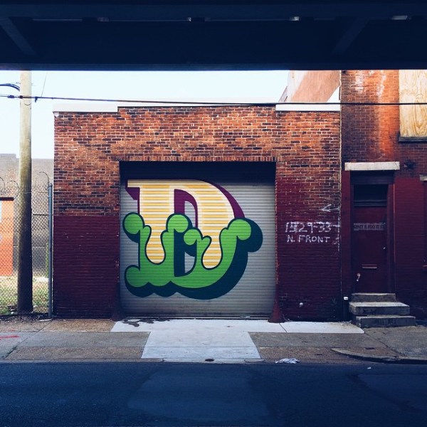 11426353_1613783795558798_2128328560_n