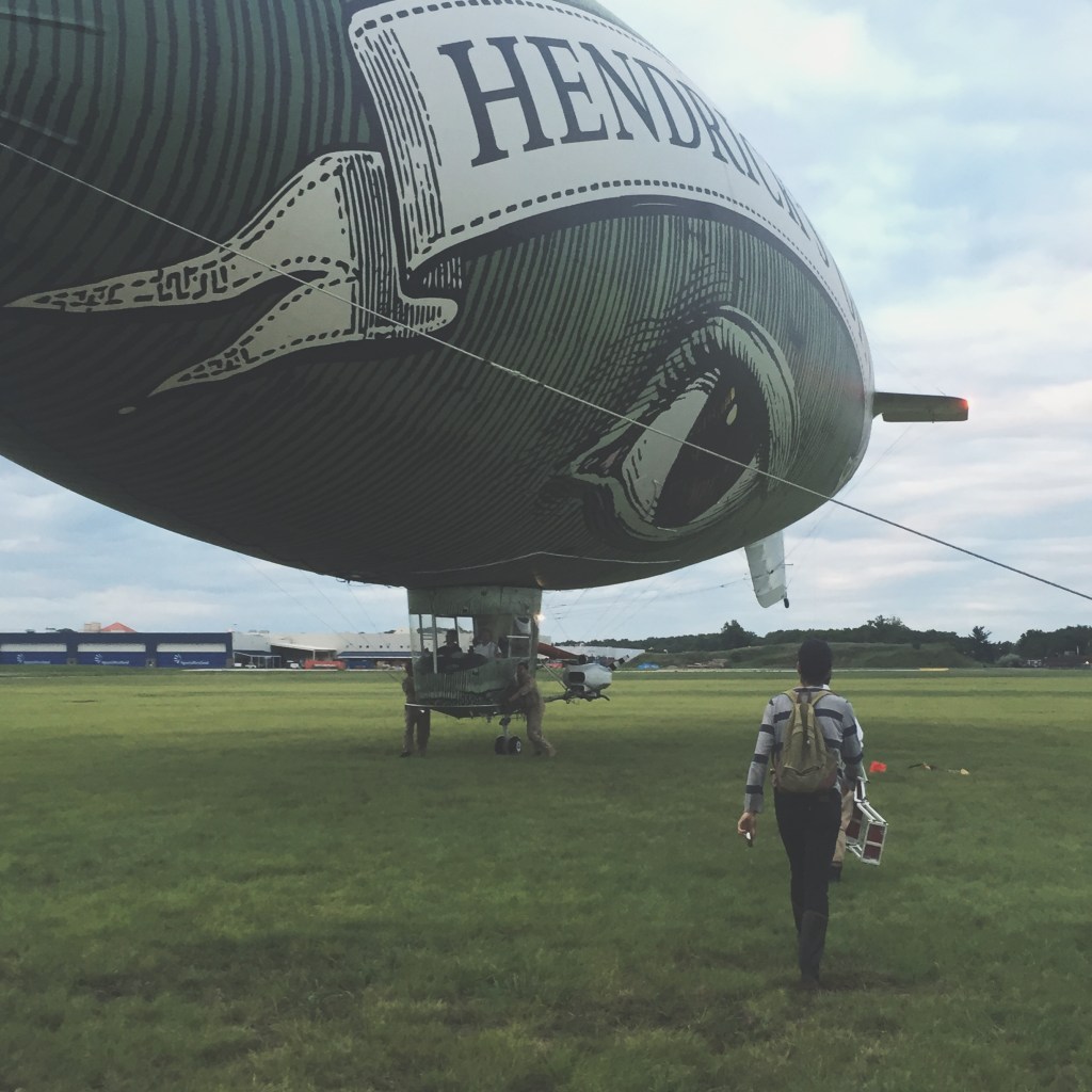 Processed with VSCOcam with t1 preset