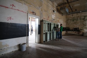IMG_6262