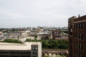 IMG_6286
