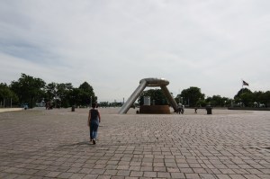 IMG_6336