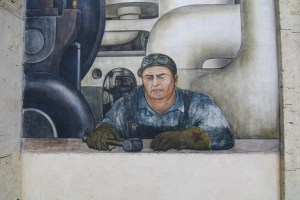 IMG_6545