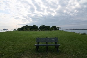 IMG_6712