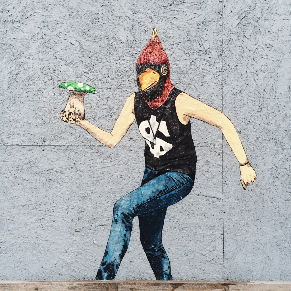 Processed with VSCOcam with 4 preset