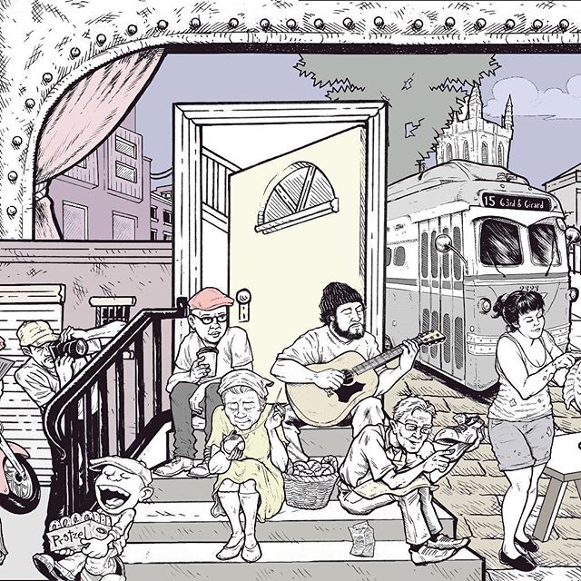 12107407_175006766172195_7516732_n