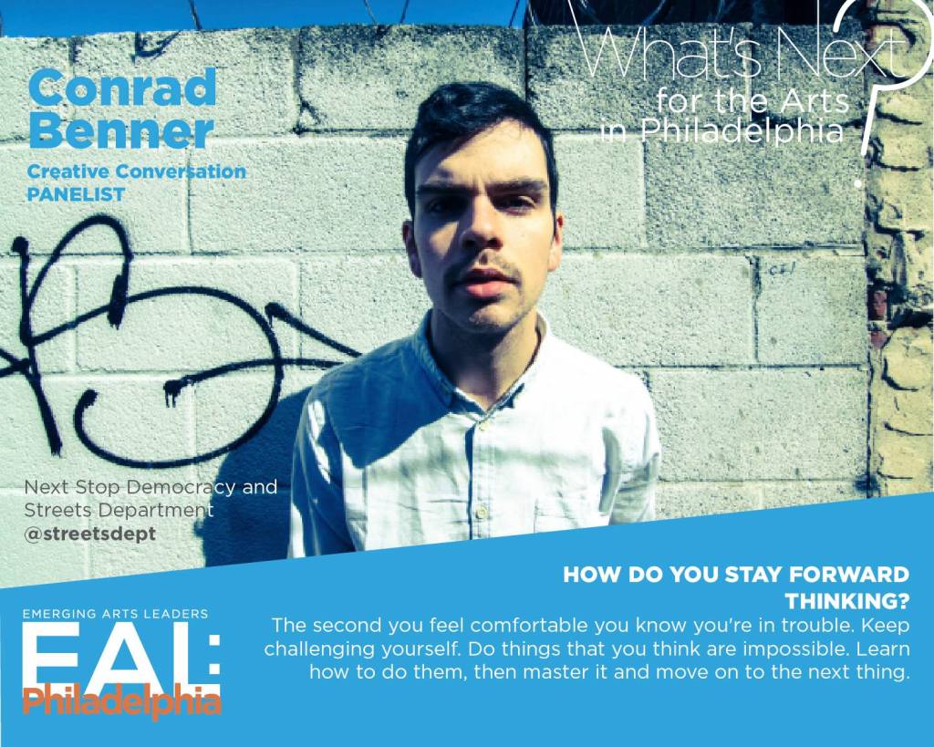 12109886_734370350001938_7340598109144177443_o