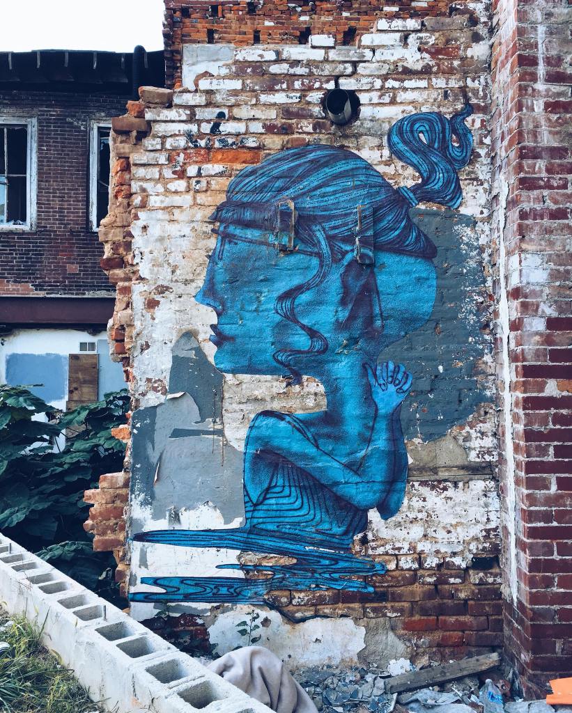 12120006_1064711973548428_916883573525906355_o