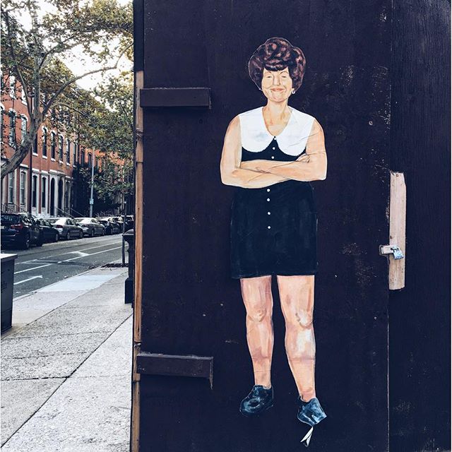 12142253_766252996809640_1180052262_n