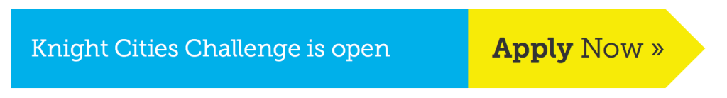 Screen Shot 2015-10-06 at 9.14.01 PM