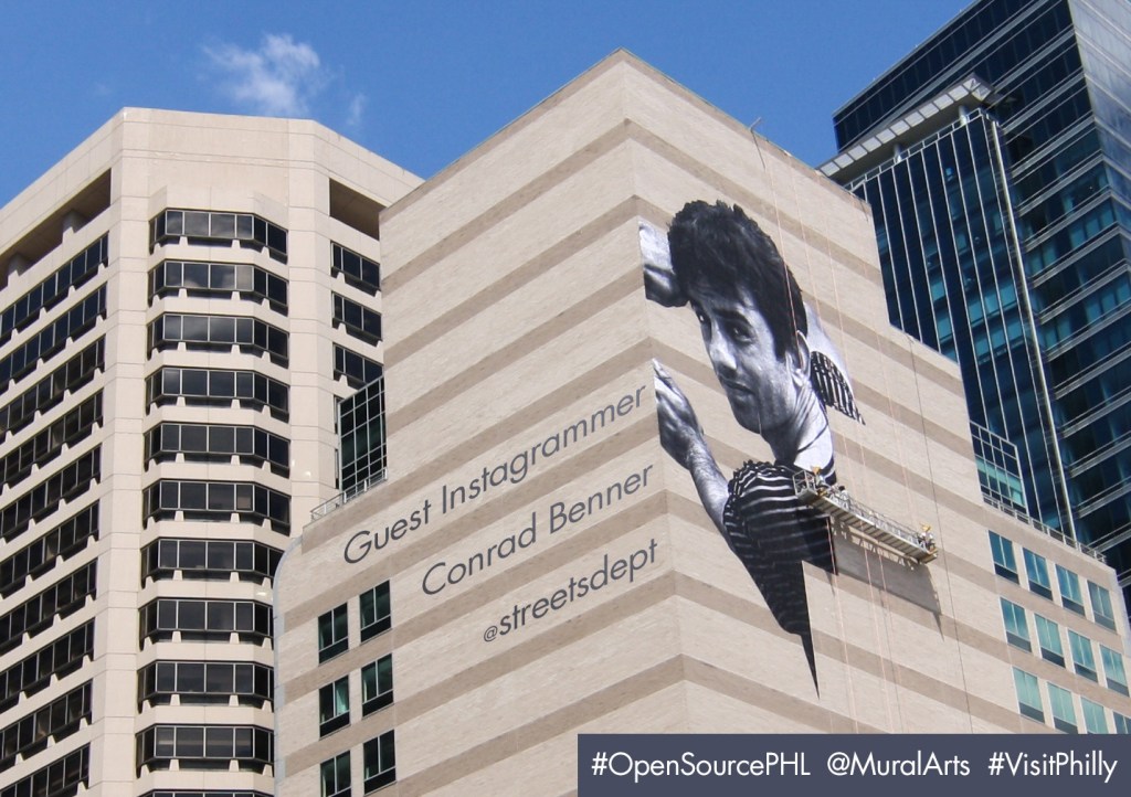 SOC16001-GI-streetsdept