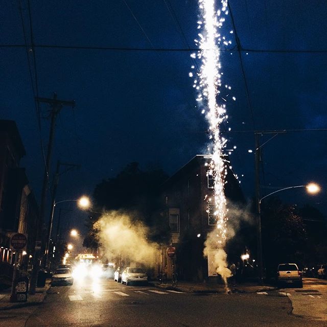 Literally the entire city of #Philadelphia right now…