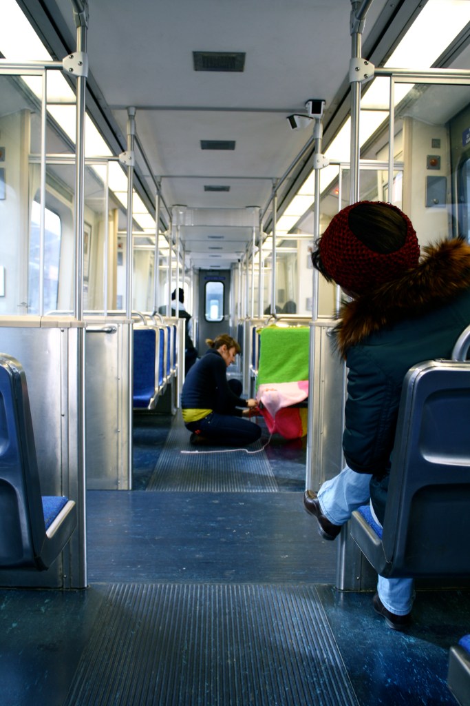 5509833487_74612ef595_o