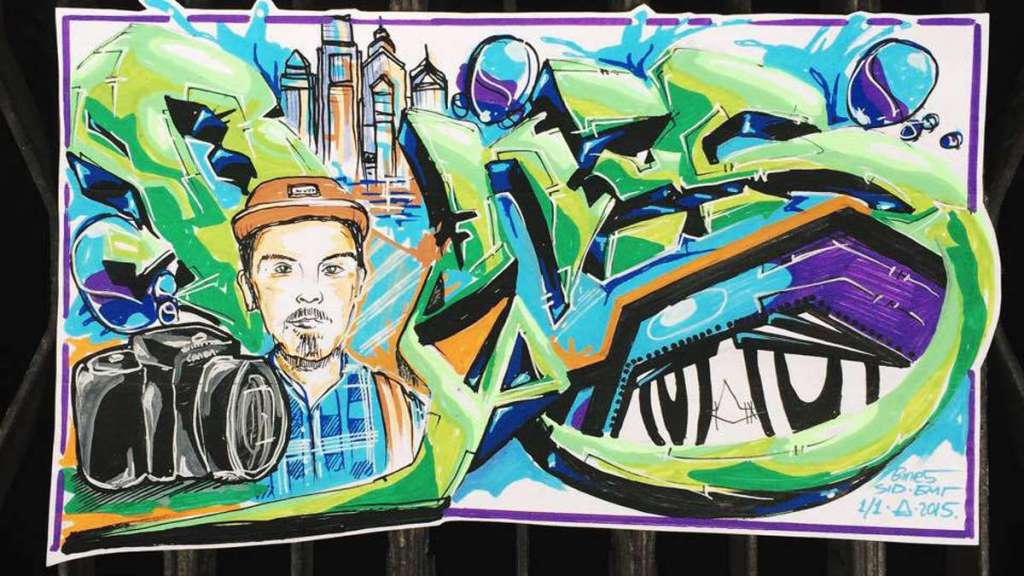 streets_dept_20160121_1061408507