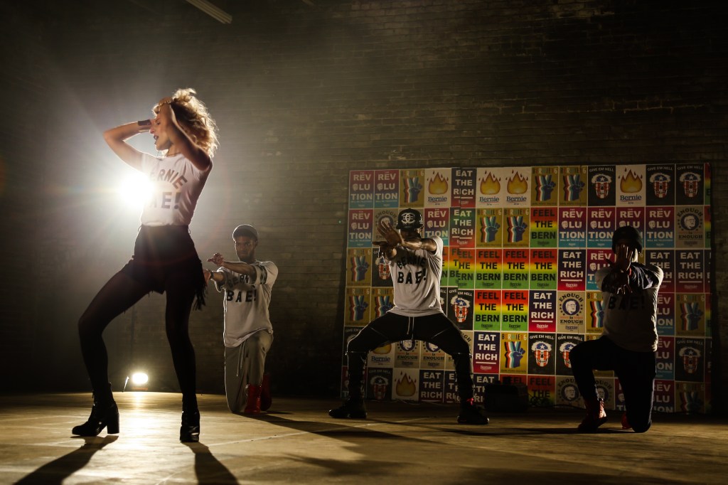 ConradBenner_LeahBernieBae_14