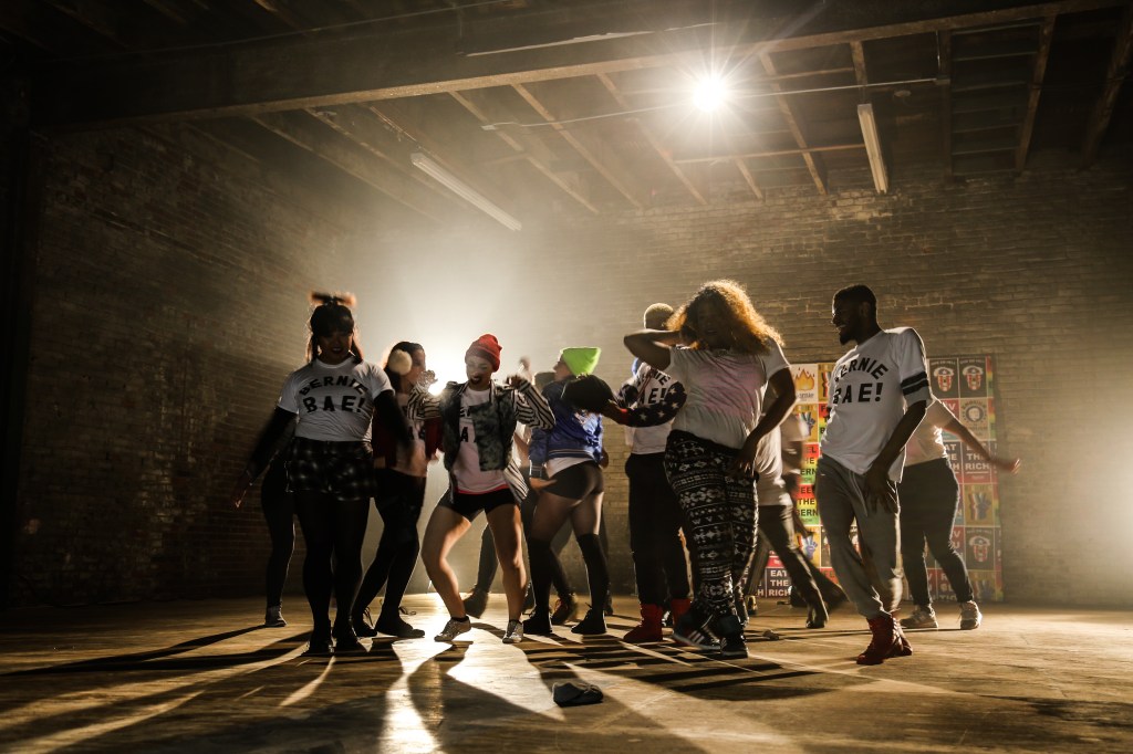 ConradBenner_LeahBernieBae_19