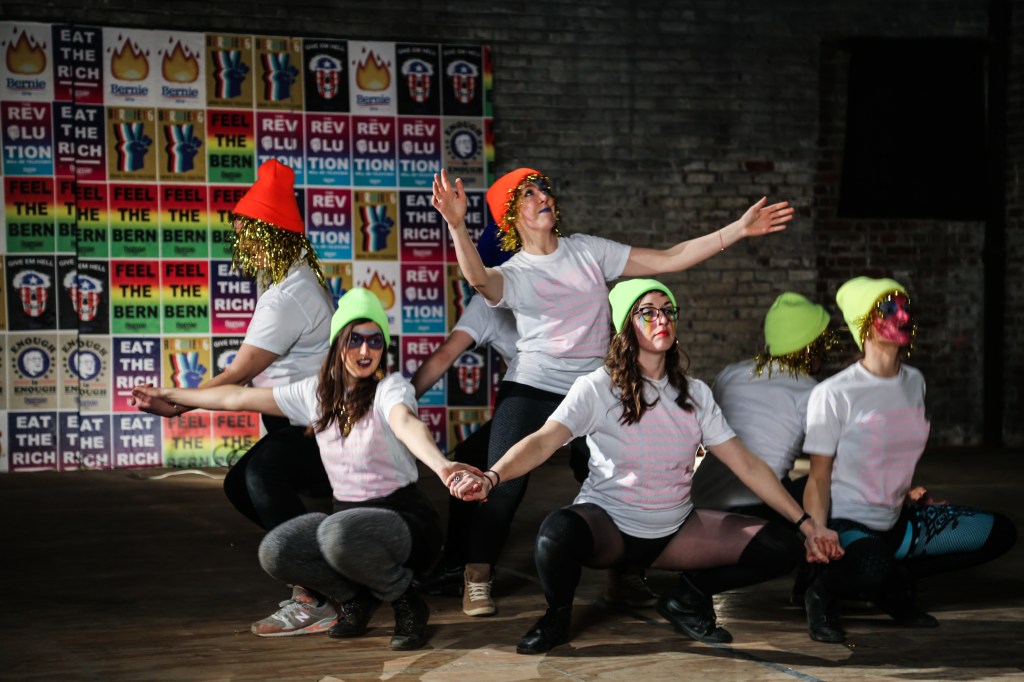 ConradBenner_LeahBernieBae_7